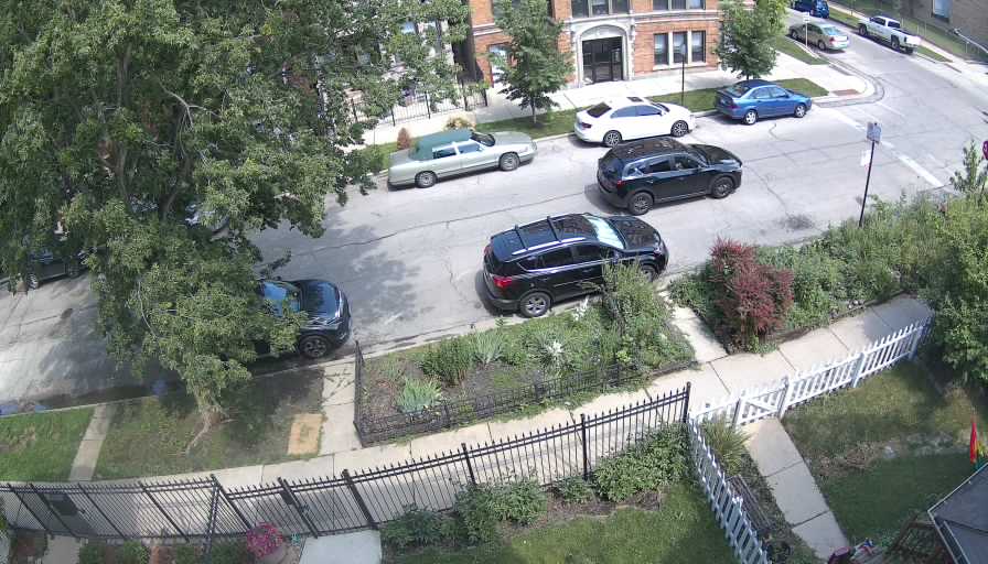 Reolink Camera Two_01_Reolink Home Hub One_20250624145911.jpg